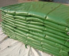 建材采購指南 丙綸布產(chǎn)品圖片、價格與批發(fā)信息解析