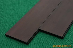 建筑建材與普通機(jī)械設(shè)備安裝服務(wù)的重要性及流程解析