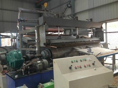 海泡石電纜管 技術(shù)、供應(yīng)與服務(wù)解析