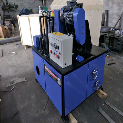 專(zhuān)業(yè)機(jī)械設(shè)備安裝服務(wù) 任縣鼎銘機(jī)械廠的可靠解決方案