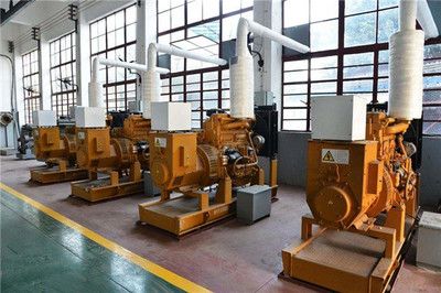 機電設(shè)備安裝工程專業(yè)承包企業(yè)資質(zhì)等級辦理與查詢指南——普通機械設(shè)備安裝服務(wù)