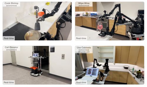 產(chǎn)業(yè)規(guī)模超汽車，家庭剛需賽道 普通機(jī)械設(shè)備安裝服務(wù)正迎爆發(fā)式增長(zhǎng)